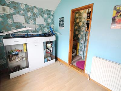 Picture 14